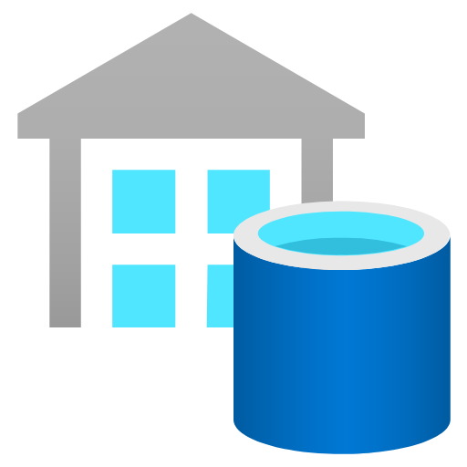 Data Warehouse