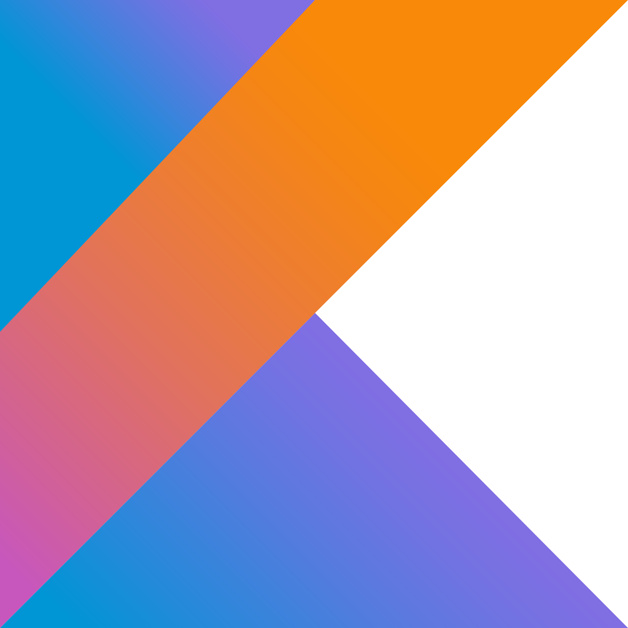 Ecosystem