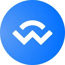 WalletConnect