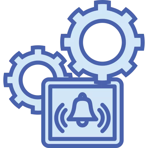 Notifications & Engagement Systems