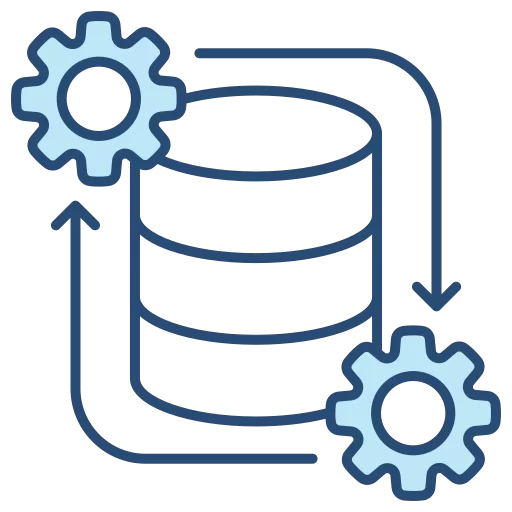 database technology