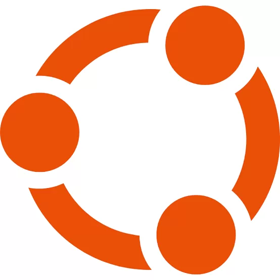 Ubuntu - Development Environment