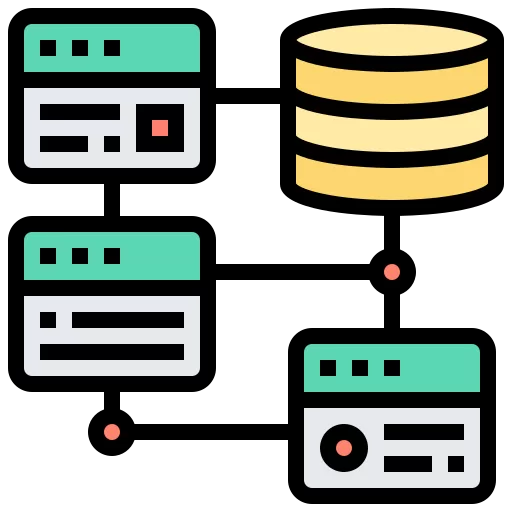 Relational Data Model