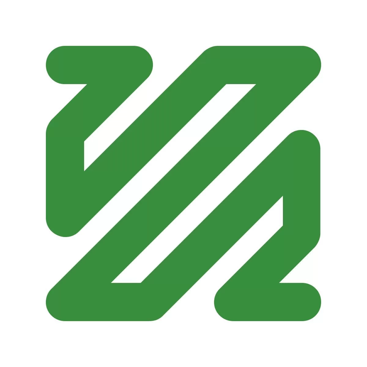 FFmpeg