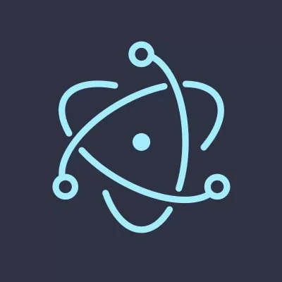 electronjs
