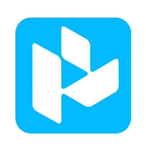 PayChangu