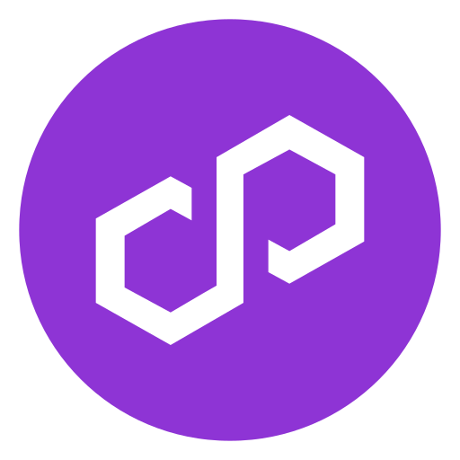 Ecosystem