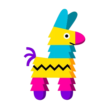 IPFS via Pinata