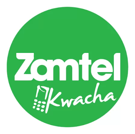 Zamtel Kwacha