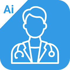 AI Wellness Assistant