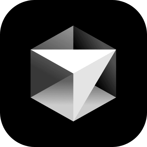 Cursor AI