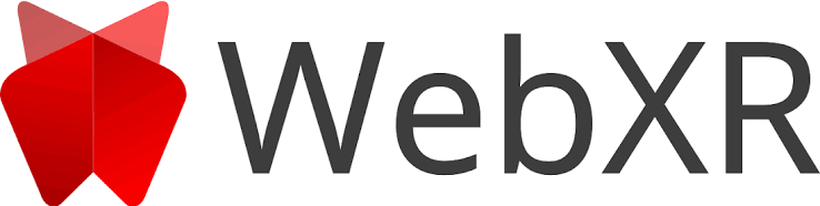 Ecosystem