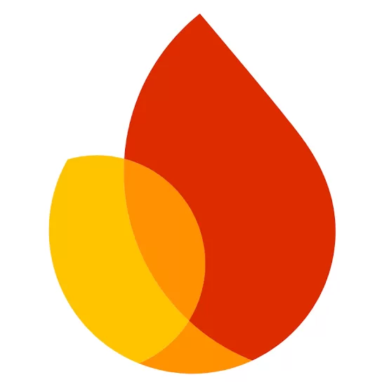 Firebase Cloud Messaging