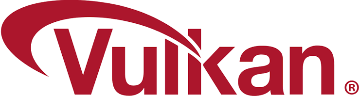 Vulkan