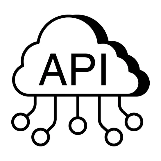 API Architecture