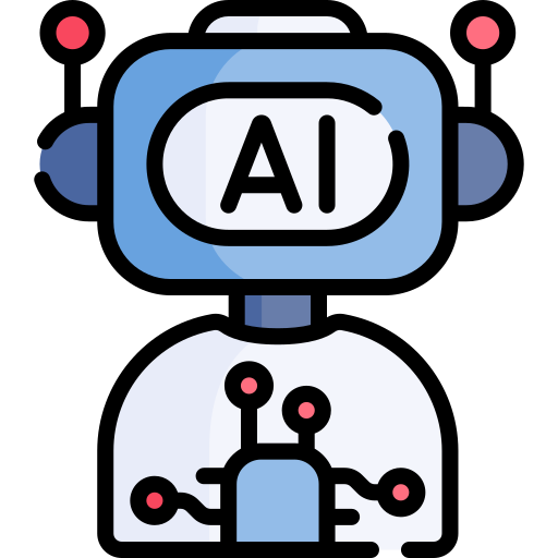 AI & Machine Learning