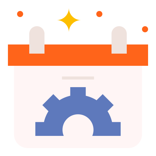 event-driven services