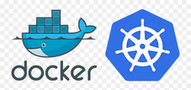 Docker & Kubernetes