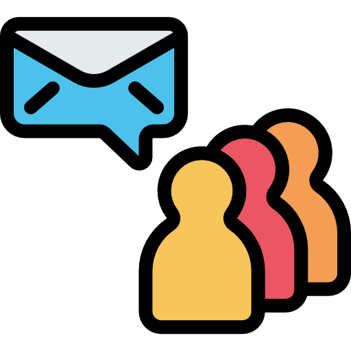 message queues