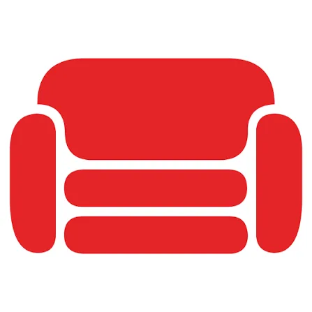 CouchDB