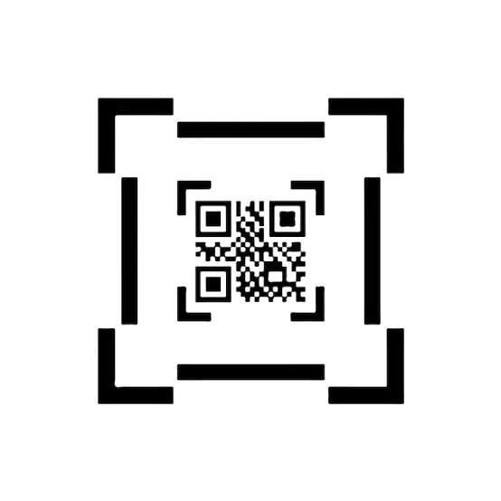 QR Code Workflows
