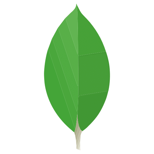 Ecosystem