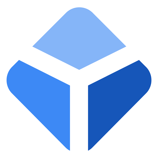 Blockchain Analytics