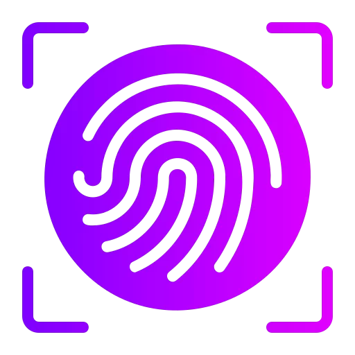 Fingerprint SDK