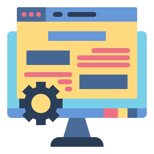 Web Platform