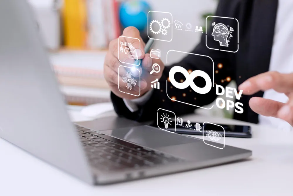 Digital Banking & Payment Interface Showcase