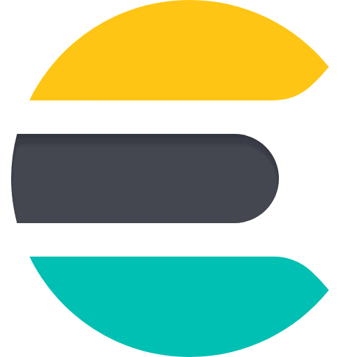 Elasticsearch