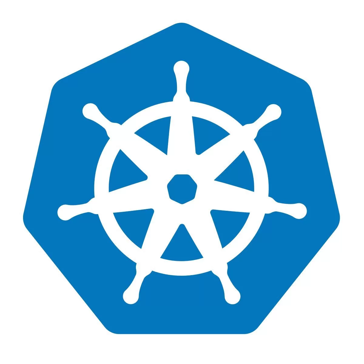 Kubernetes-ready deployment