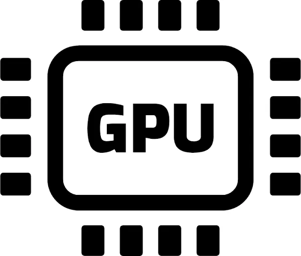 AMD Instinct GPUs