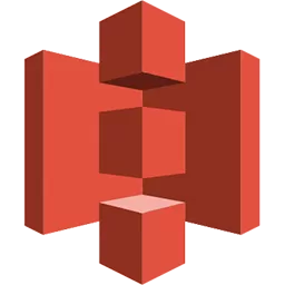 Amazon S3