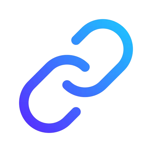 Chaincode