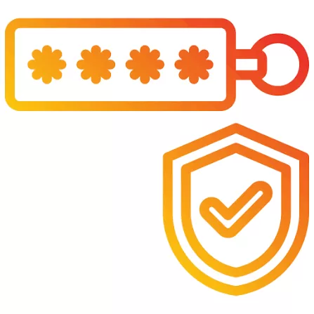Digital Token Registry