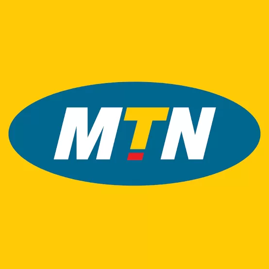 MTN Mobile Money
