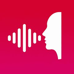 Voice cloning and tuning