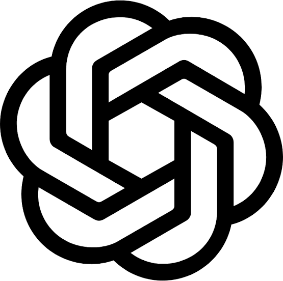 Ecosystem