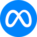 Ecosystem