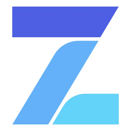 OpenZeppelin