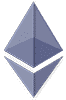 Ecosystem