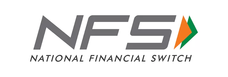 Banking and National Financial Switch connectivity