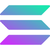 Ecosystem