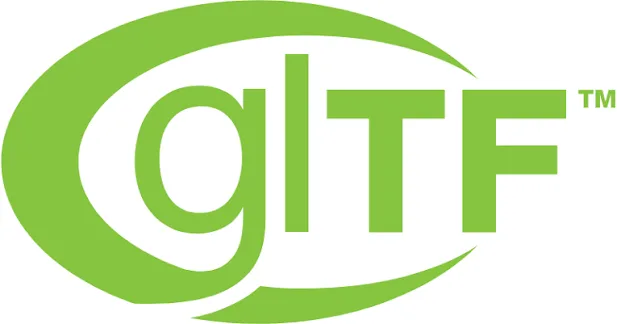 GLTF