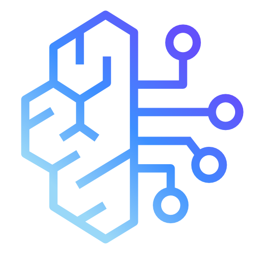 Ecosystem
