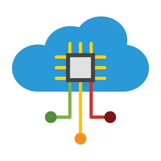 Modular Cloud Architecture