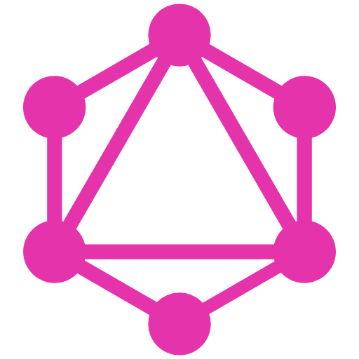 Ecosystem