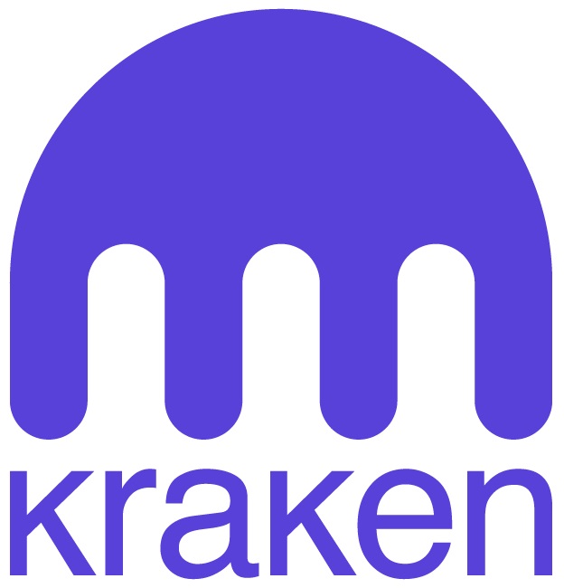 Ecosystem