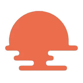 OpenWeatherMap